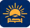 LAKE ASSAL HOTEL & RESTUARENT